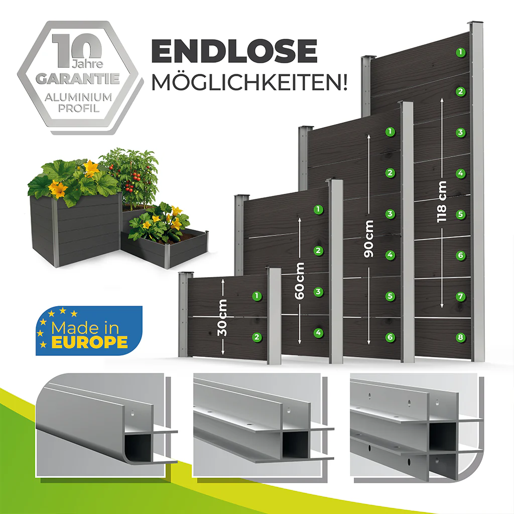 Produktbild 4
