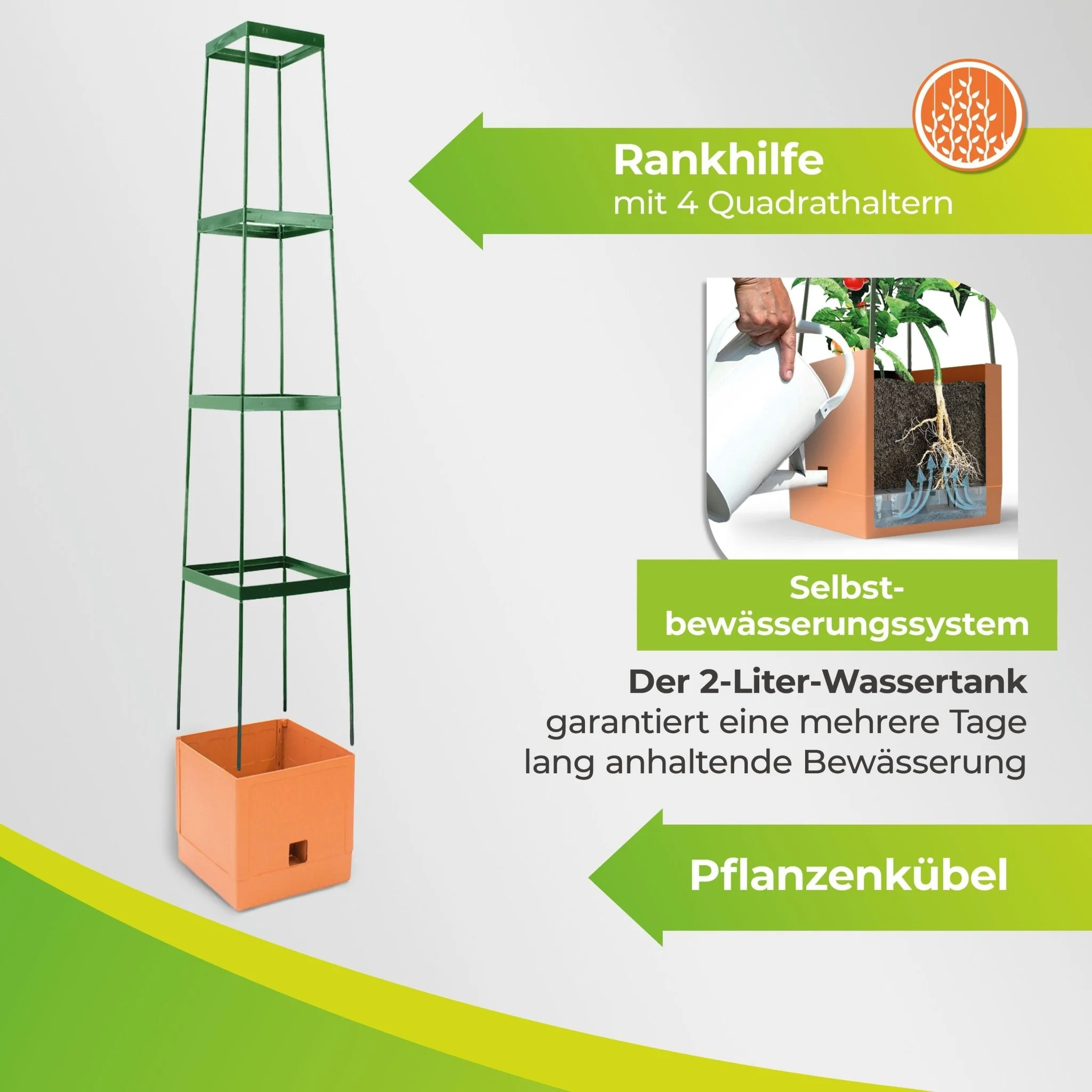 Produktbild 4