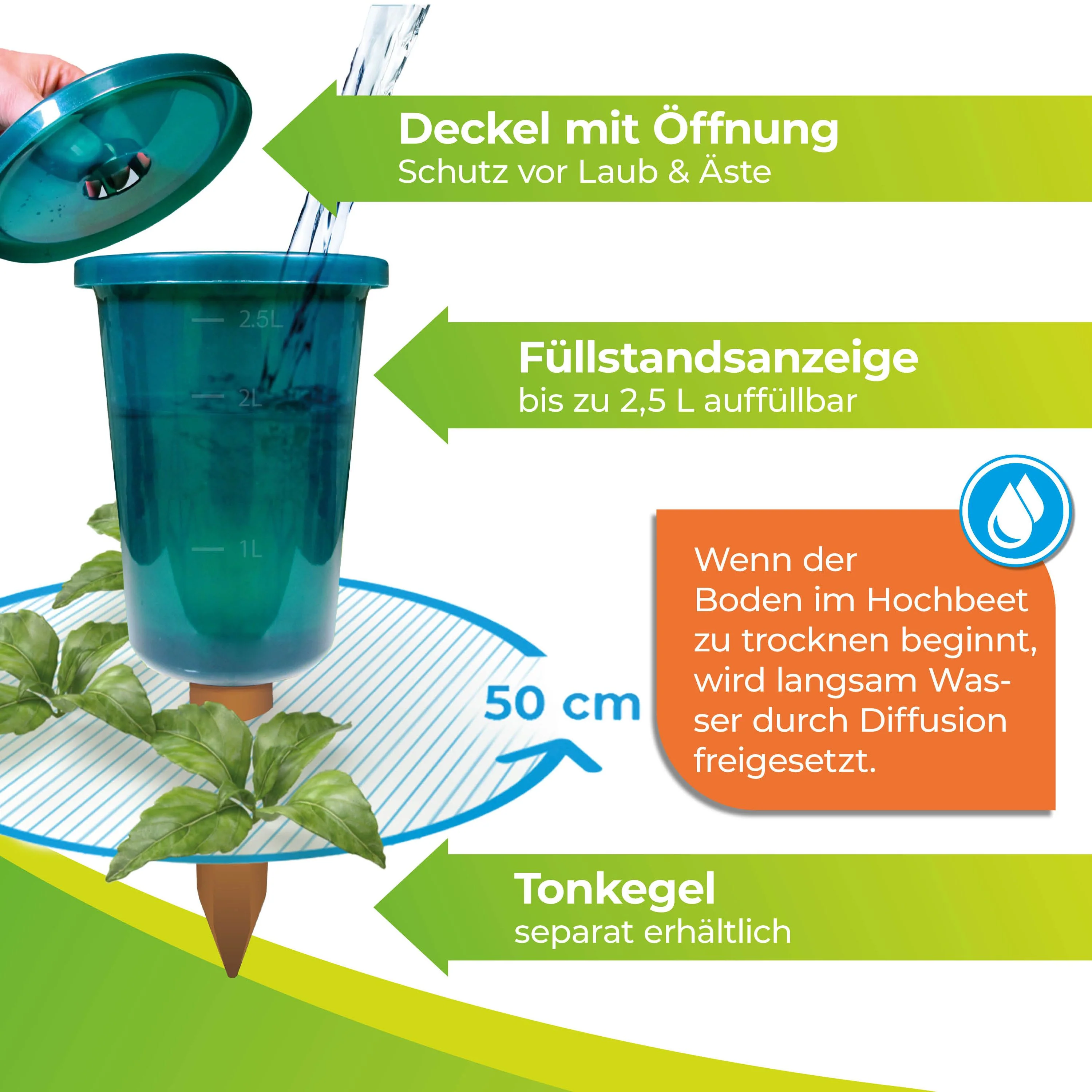 Produktbild 4