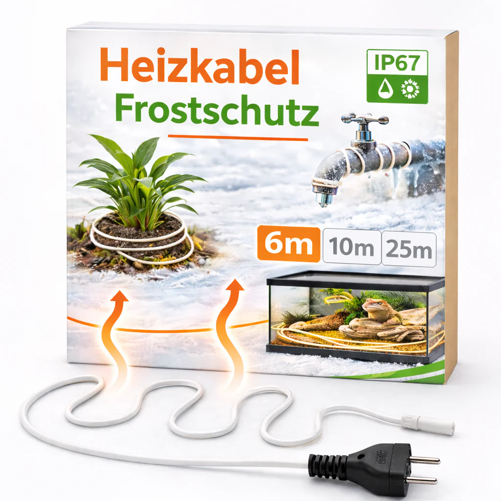 Produktbild 2