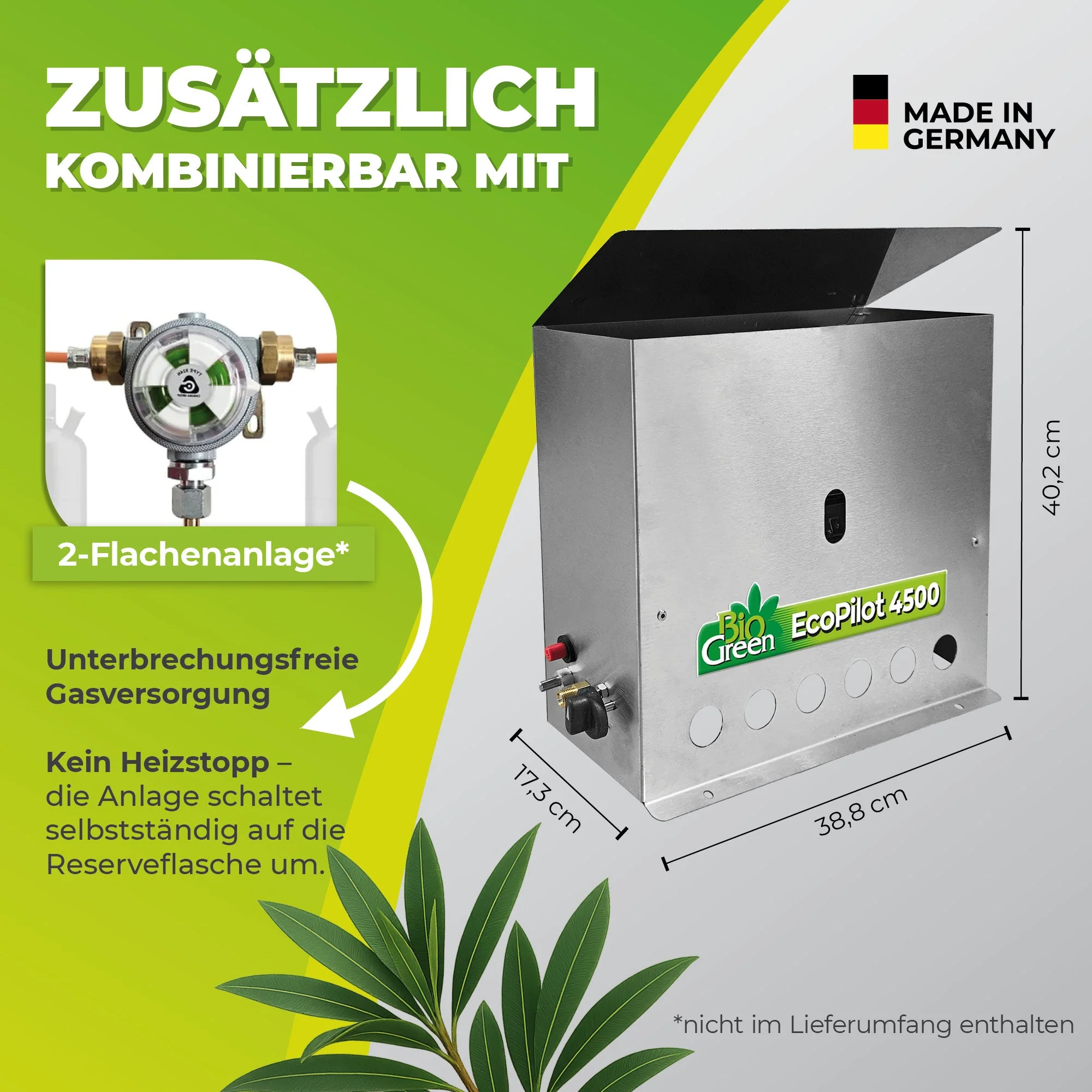 Produktbild 7