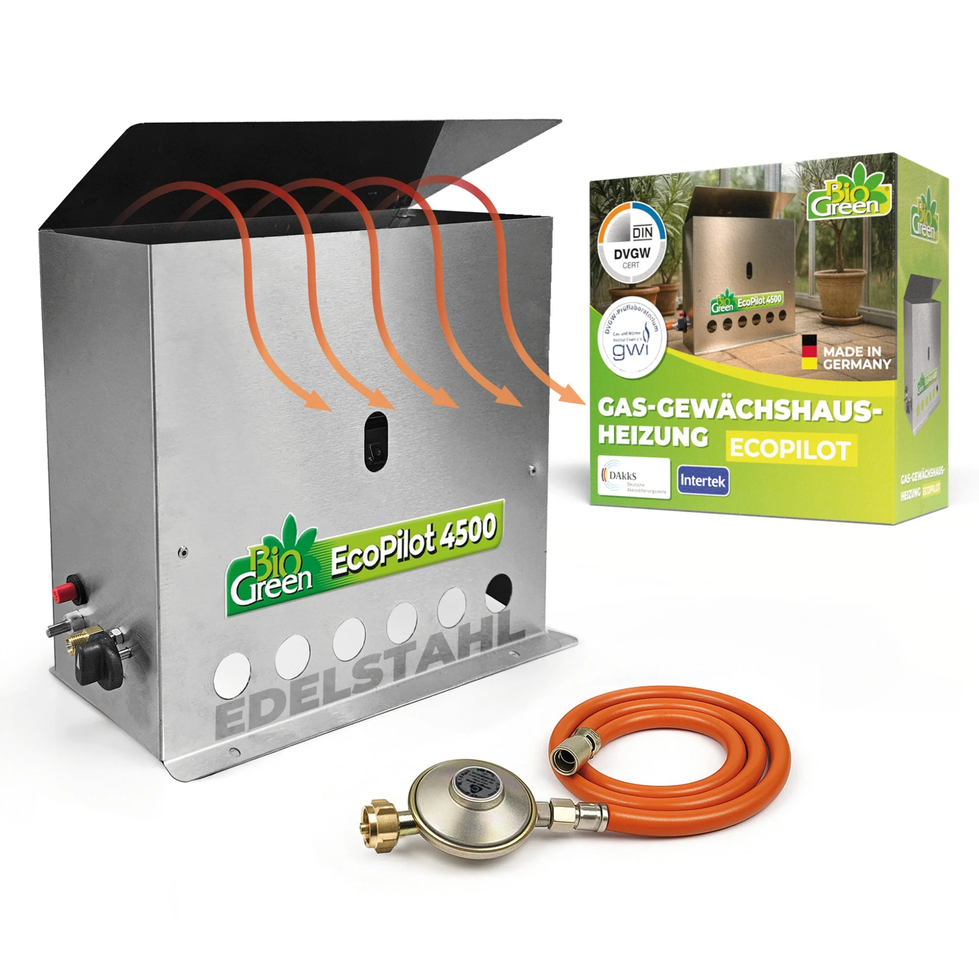 Produktbild 9