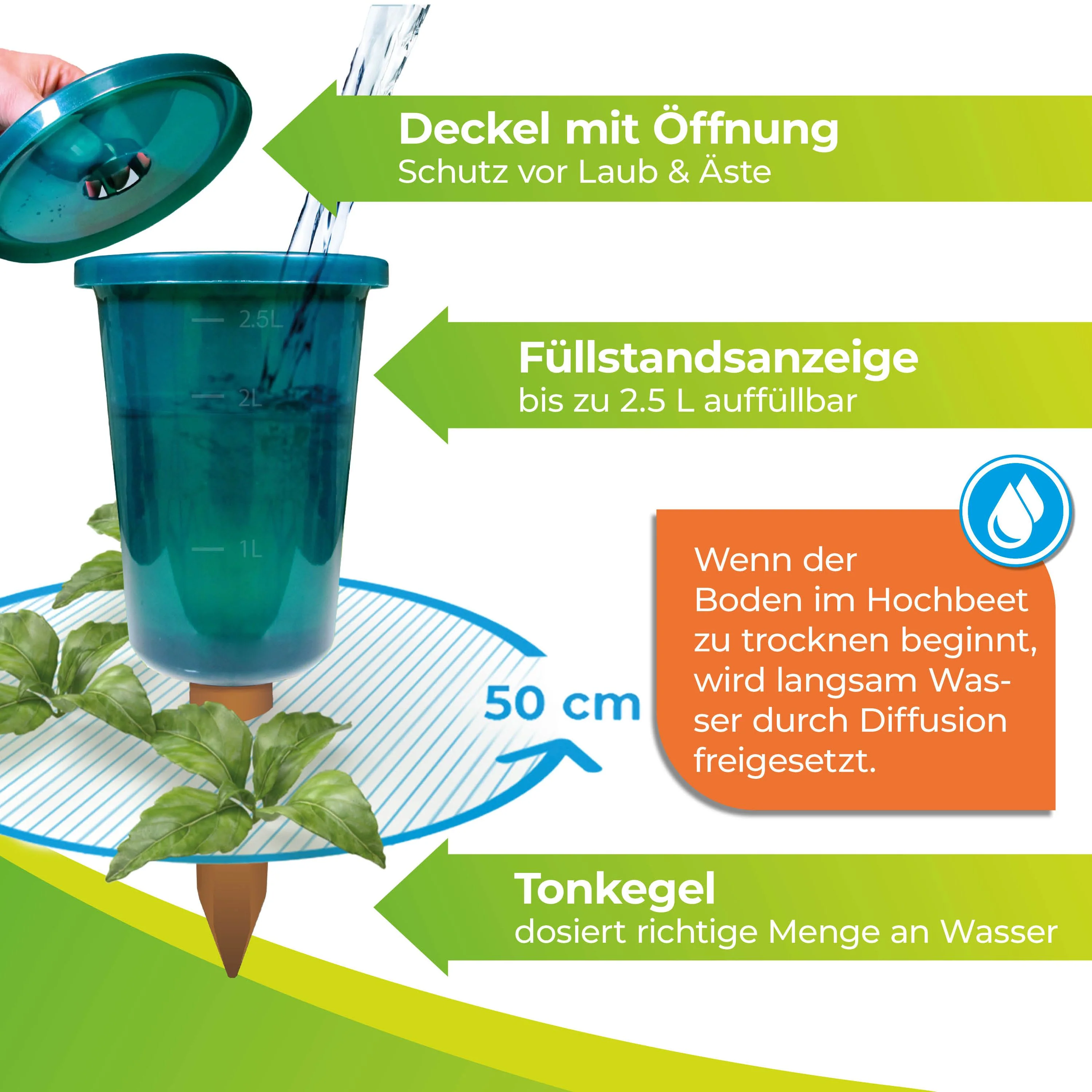 Produktbild 4