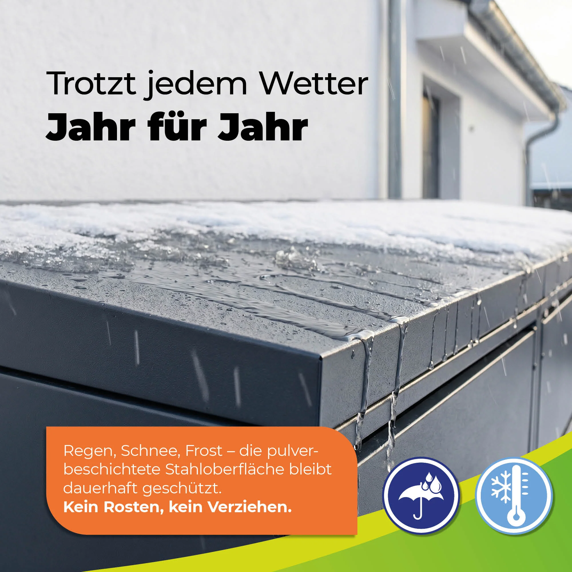 Produktbild 7
