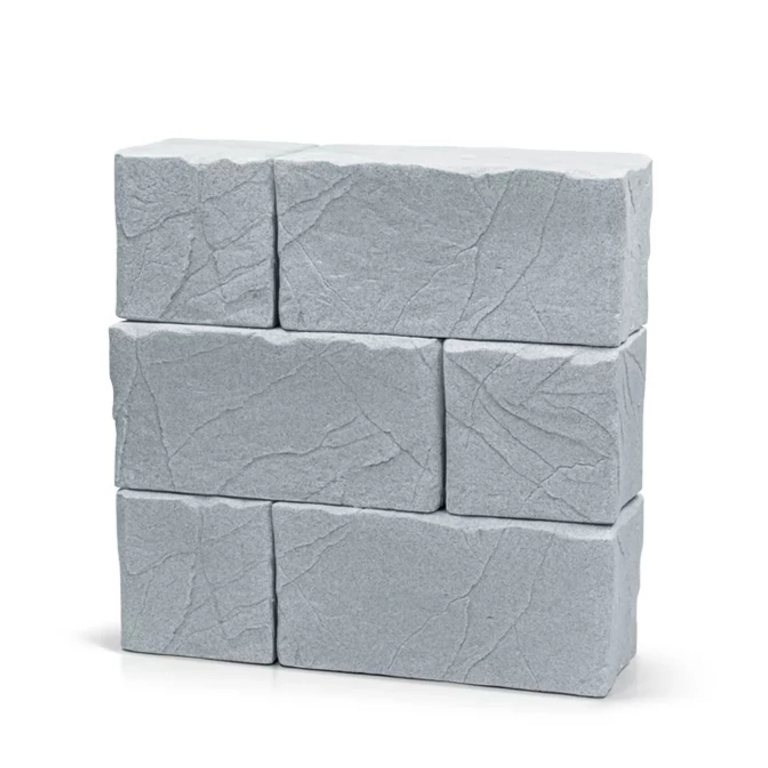 Produktbild 6
