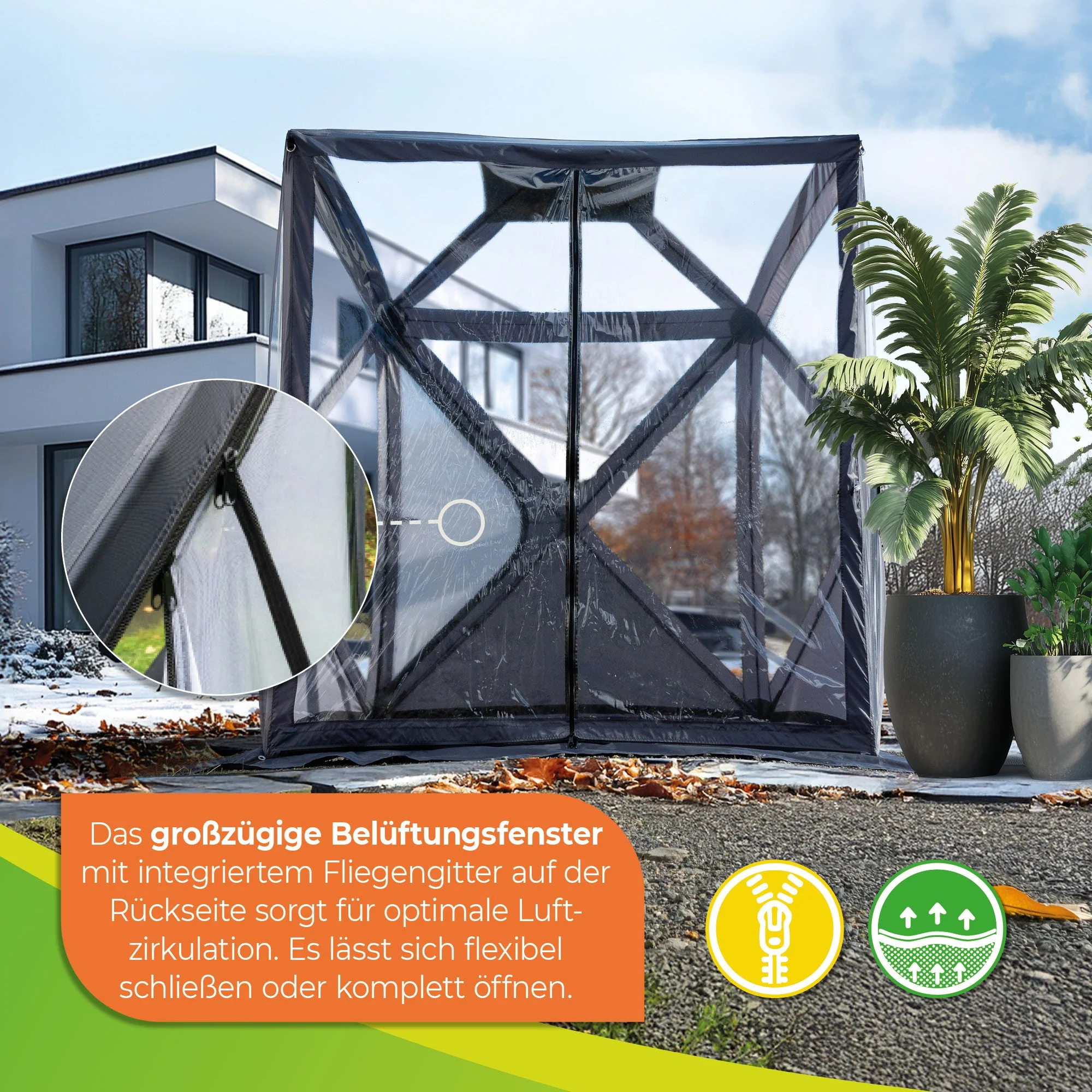 Produktbild 7
