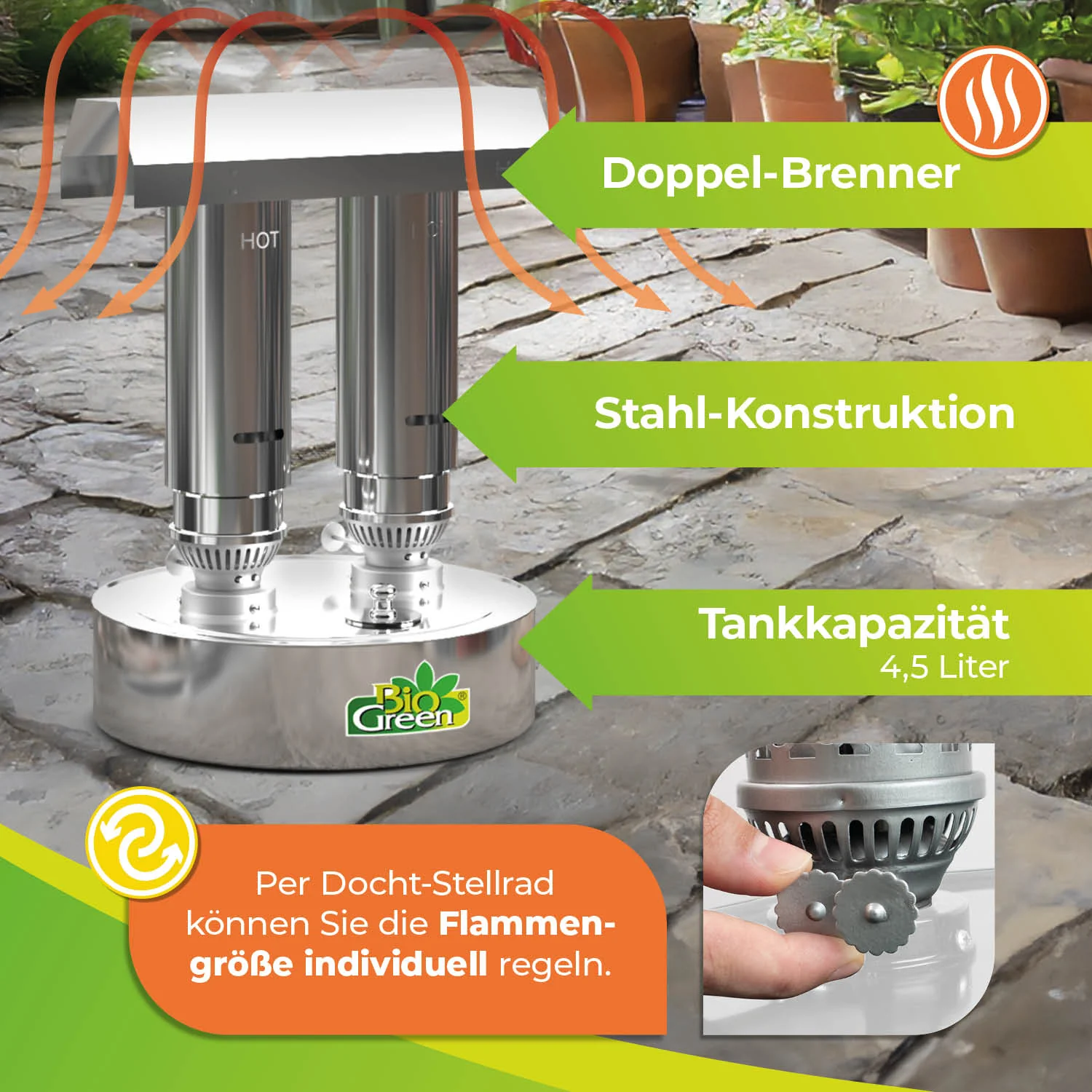 Produktbild 3