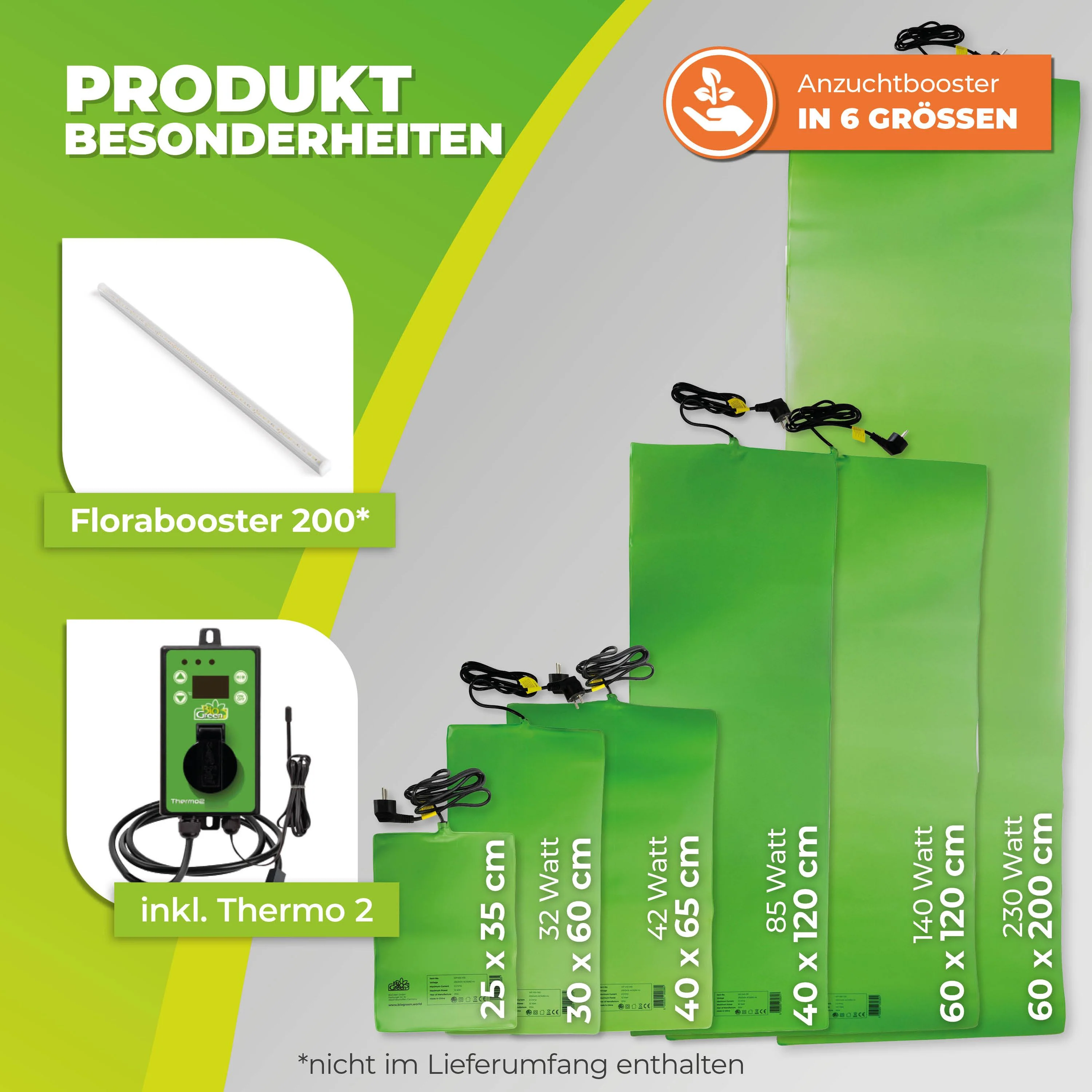 Produktbild 7